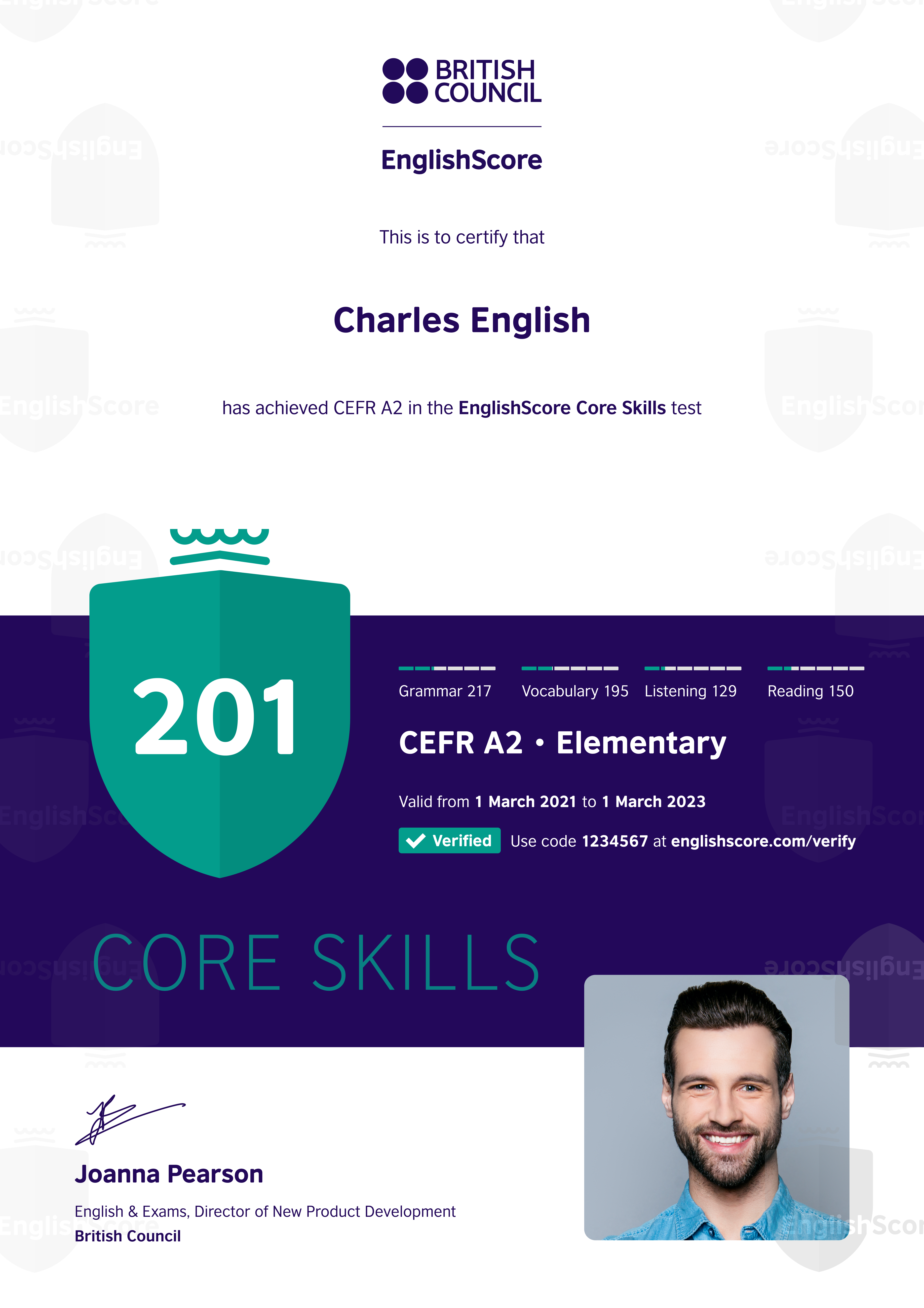 Cert_CoreSkills_Tier2_201.png