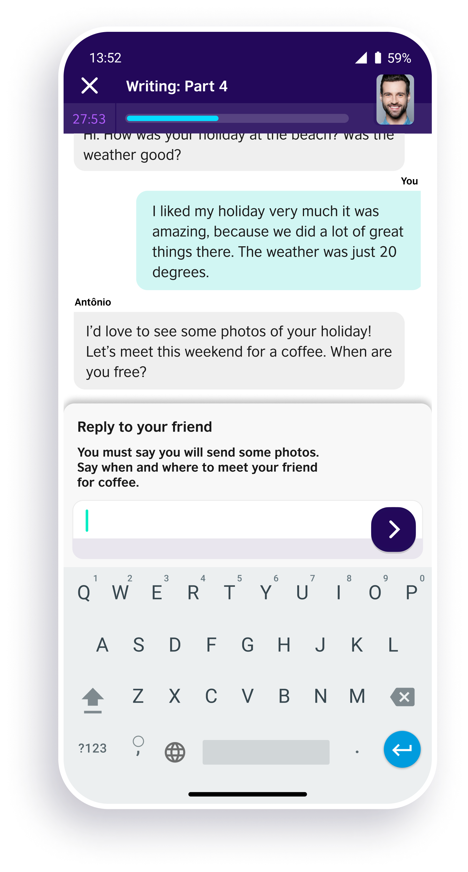 Have_a__2-turn__Chat.png