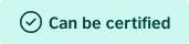 Status.png