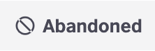 Screenshot 2023-09-06 at 15.16.15.png