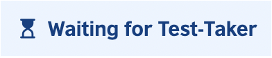 Screenshot 2023-09-20 at 14.55.15.png