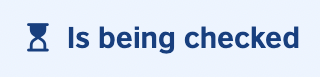 Screenshot 2023-09-20 at 14.55.39.png