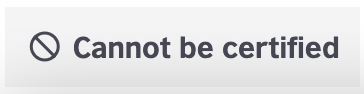 Screenshot 2023-09-20 at 14.56.20.png