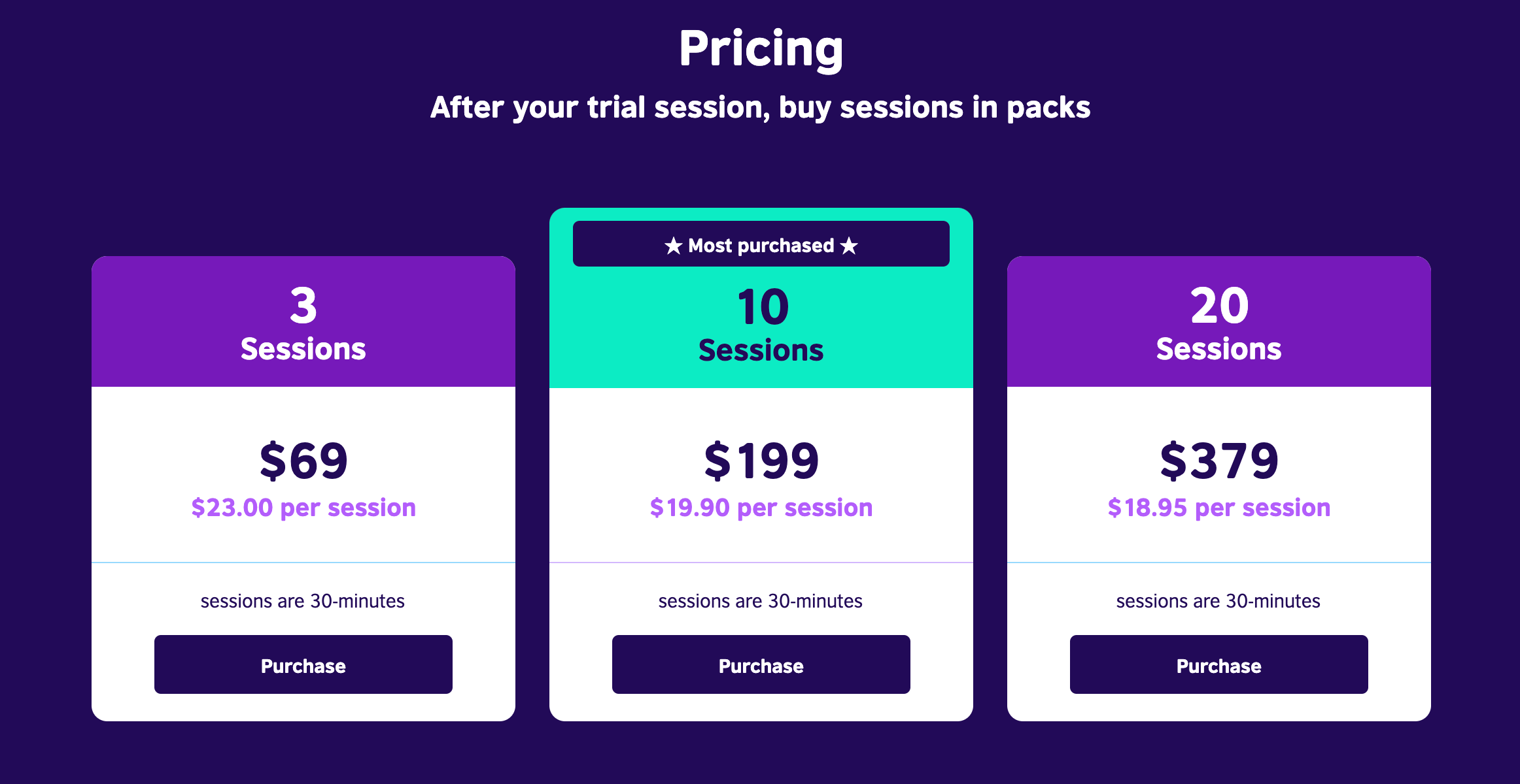 how-much-do-session-packs-cost-englishscore