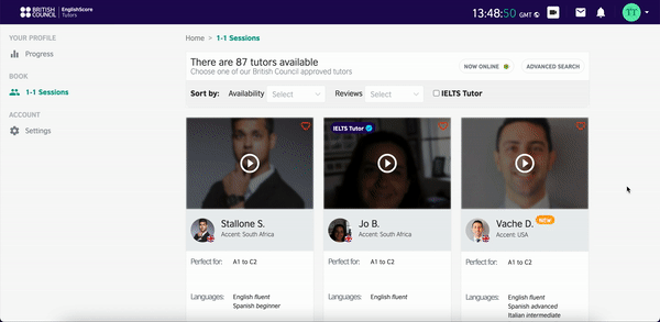 IELTS_tutor_filter.gif