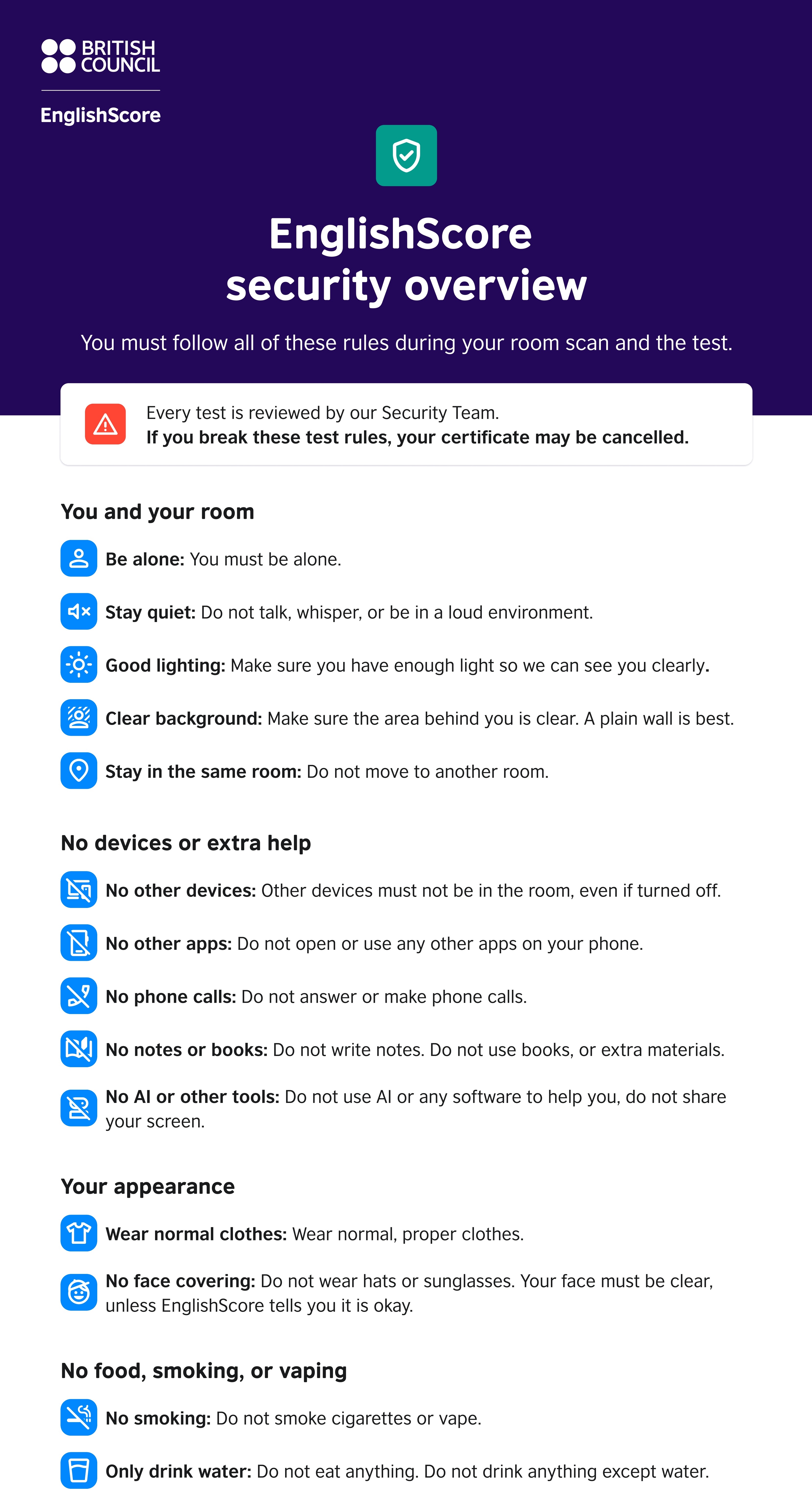 Test Rules_page-0001.jpg