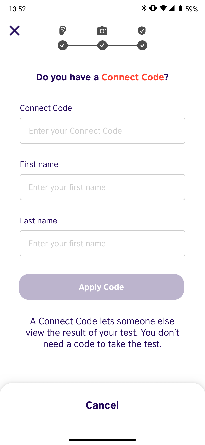 connect_code_entry.png